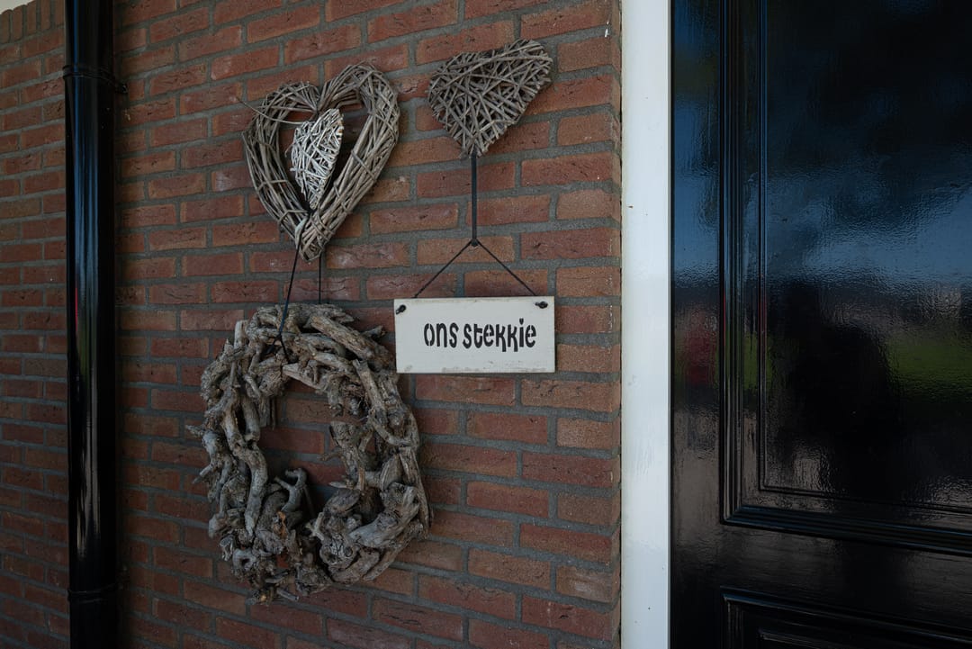 Foto 43 van Bosweg 12