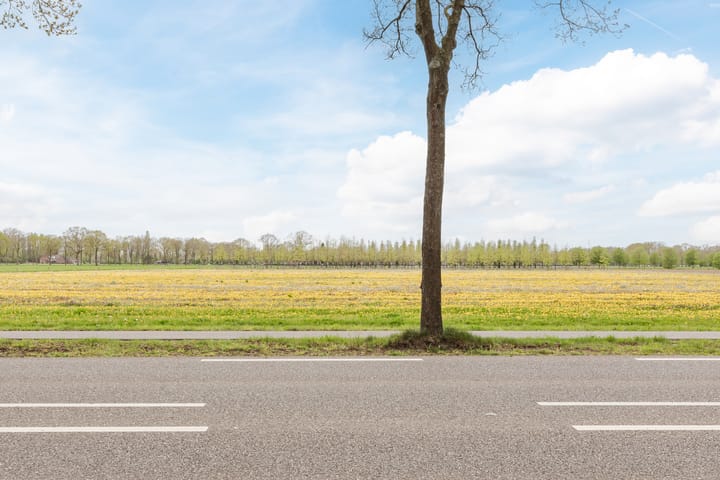 Foto 4 van Kalkhofseweg 26