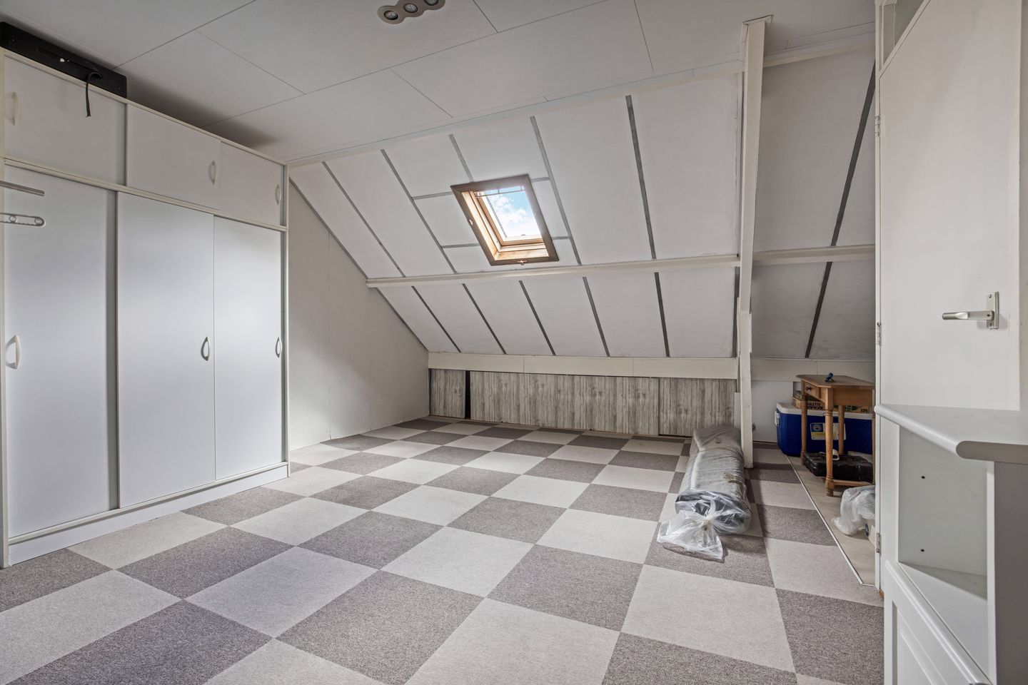 Foto 44 van Salland 20
