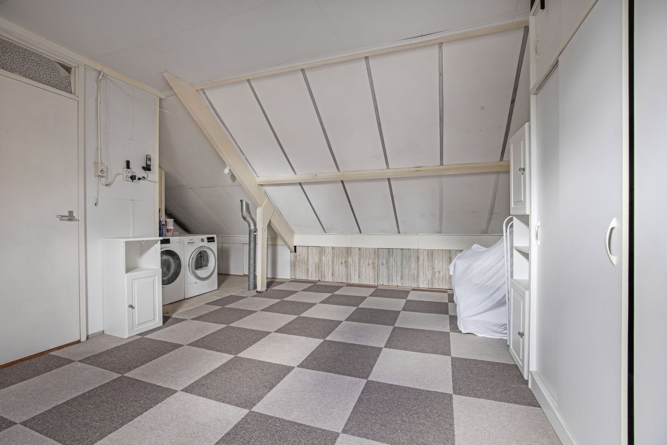 Foto 45 van Salland 20
