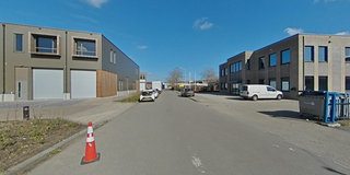 Bekijk 360° foto's