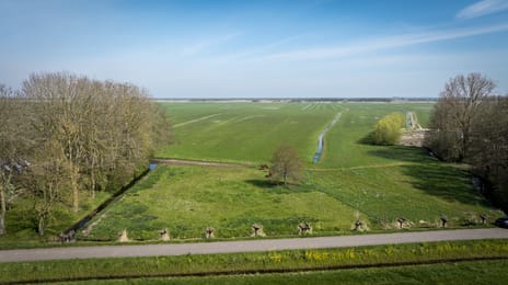 Buurtsteeg thumbnail