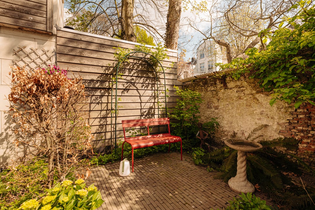 Photo 13 of Kerkstraat 364