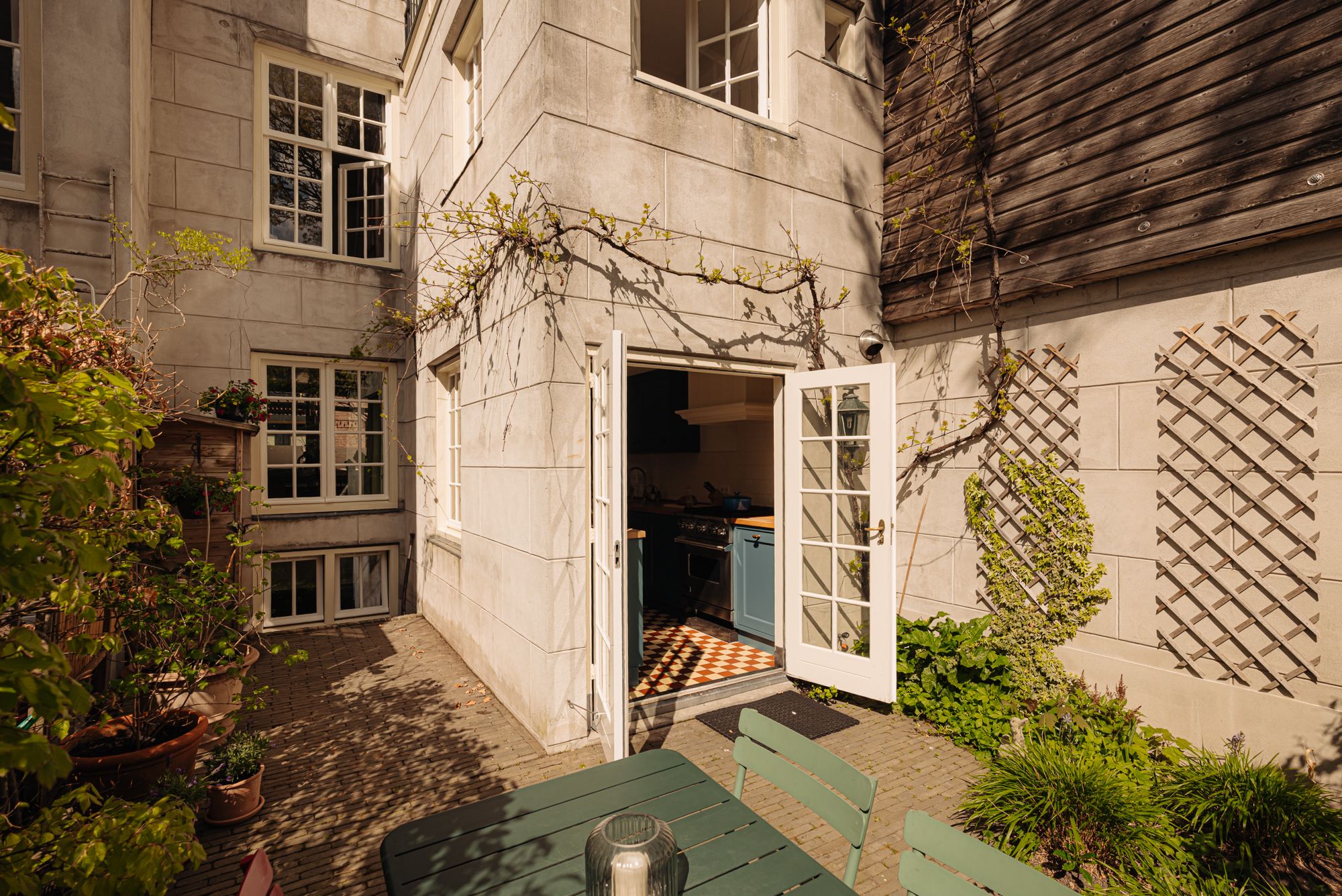Photo 12 of Kerkstraat 364