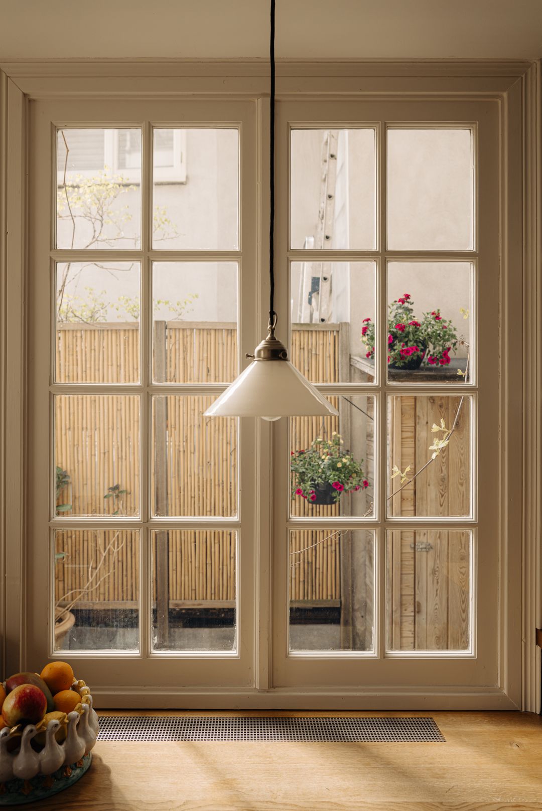 Photo 16 of Kerkstraat 364