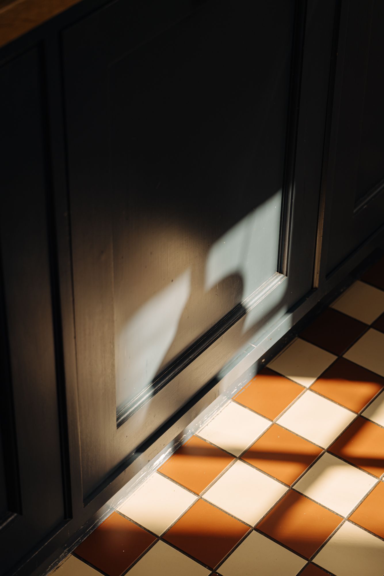 Photo 9 of Kerkstraat 364