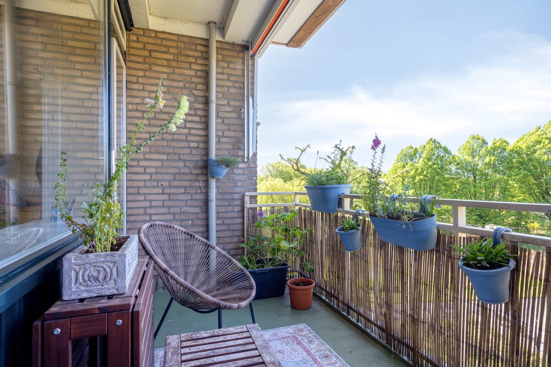 Photo 11 of Ringweg-Randenbroek 52-C