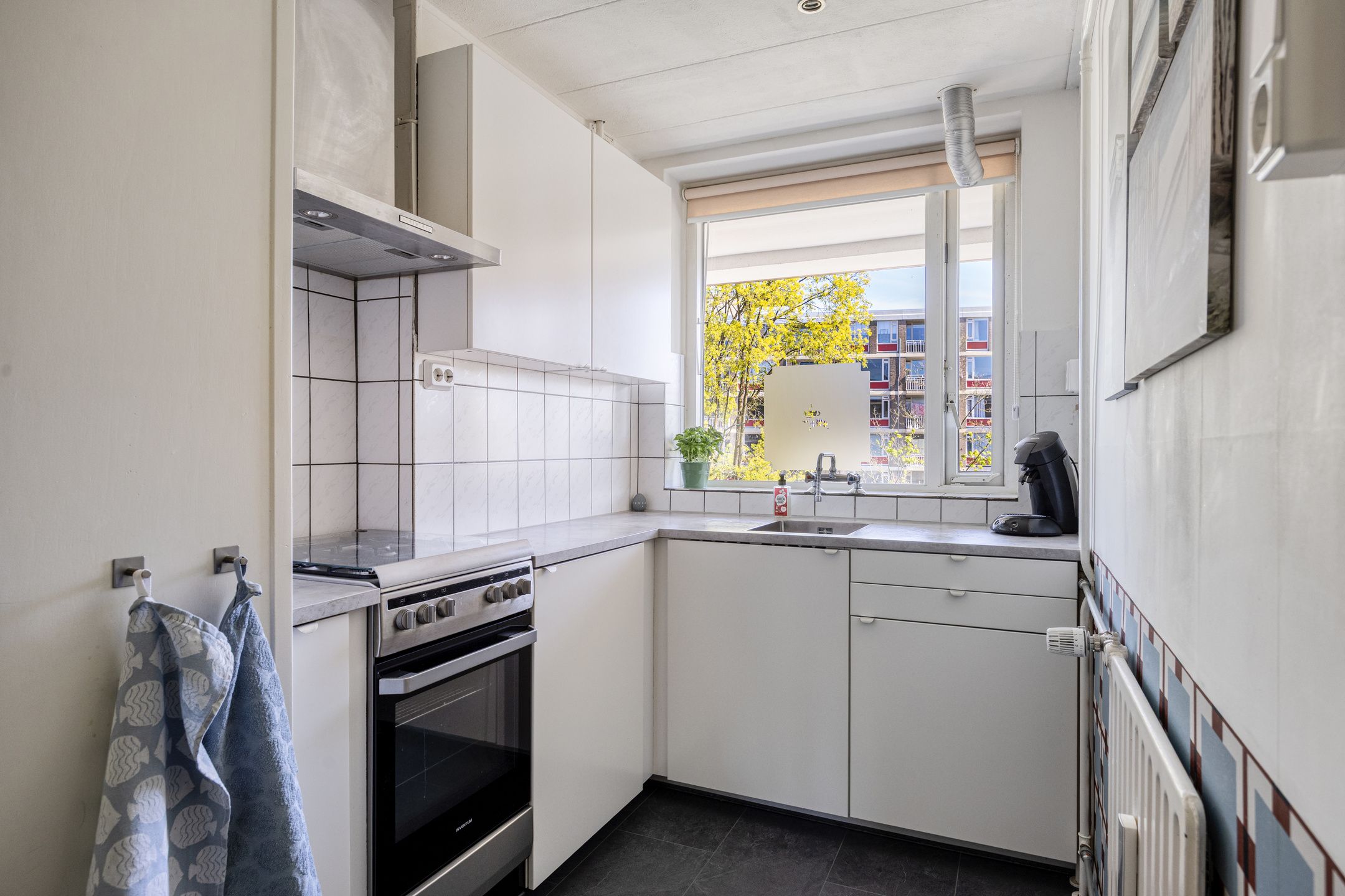Photo 12 of Ringweg-Randenbroek 52-C