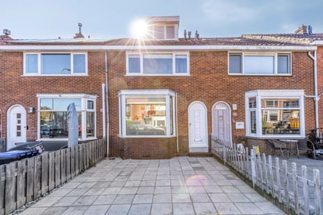 Verhulststraat thumbnail