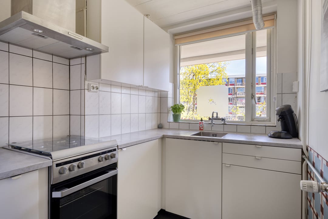 Photo 13 of Ringweg-Randenbroek 52-C