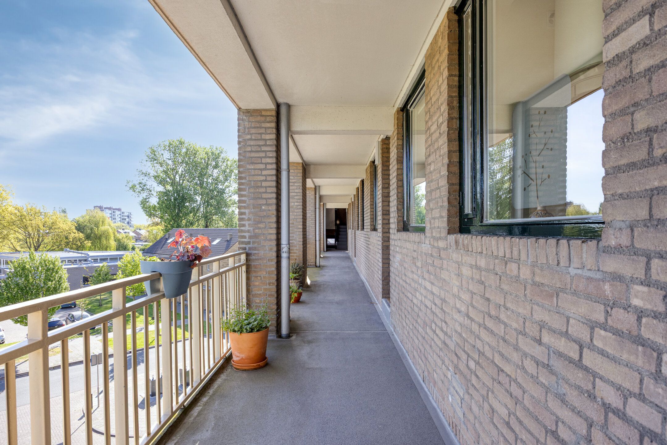 Photo 3 of Ringweg-Randenbroek 52-C