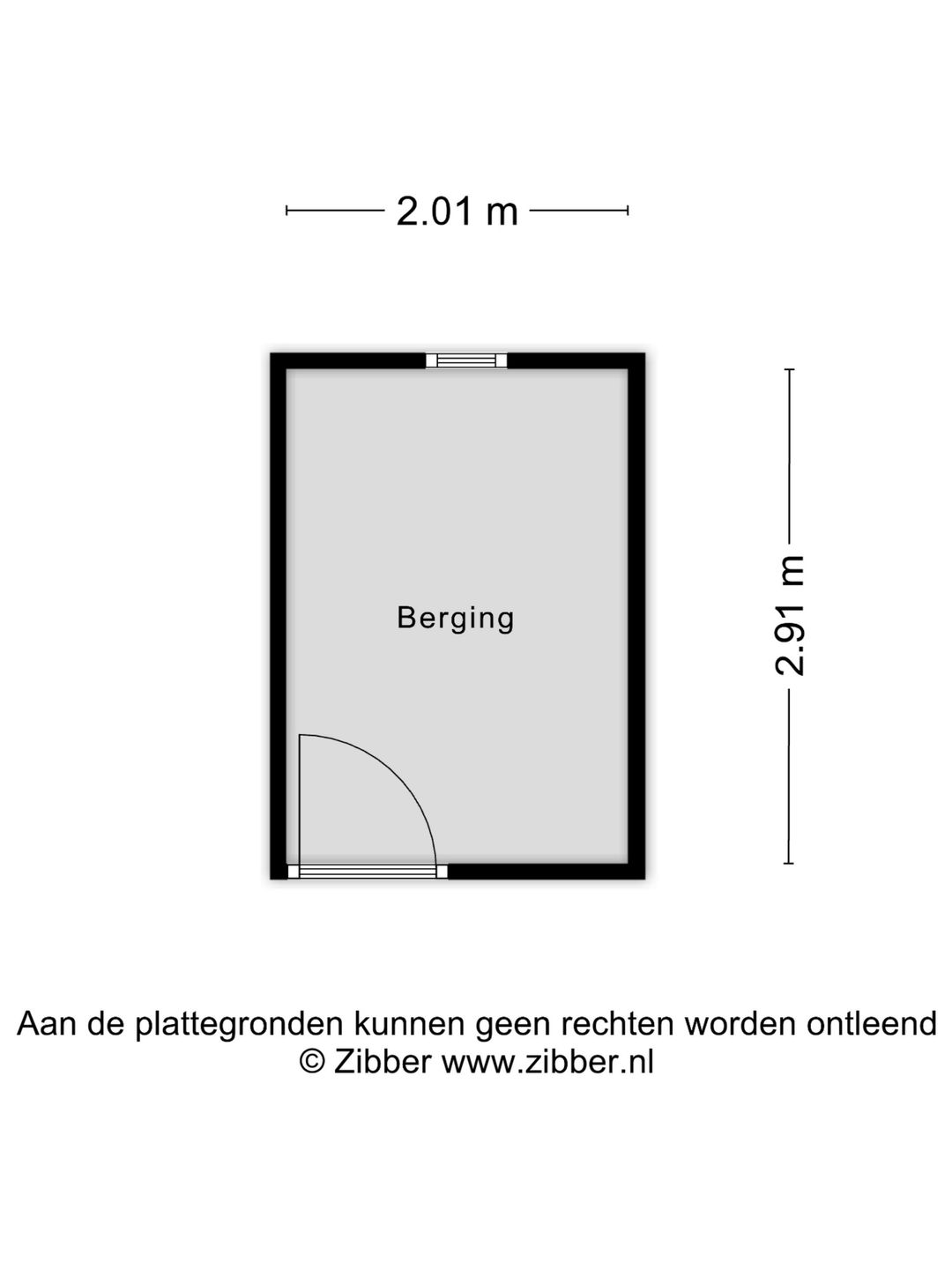 Photo 23 of Ringweg-Randenbroek 52-C