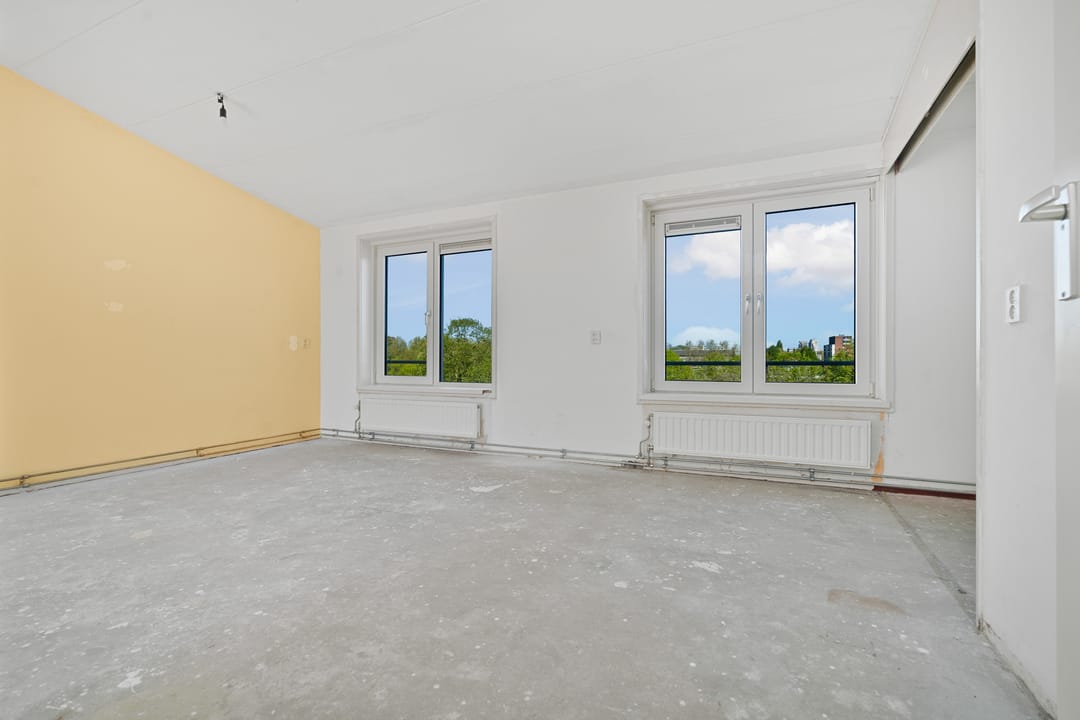 Photo 7 of Kloekhorststraat 323