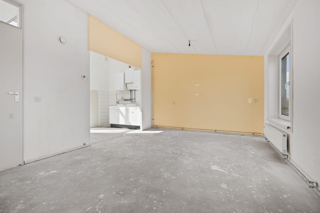 Photo 8 of Kloekhorststraat 323