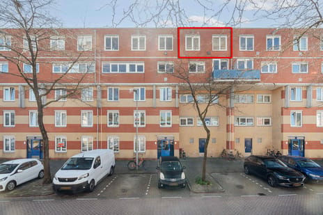 Kloekhorststraat thumbnail