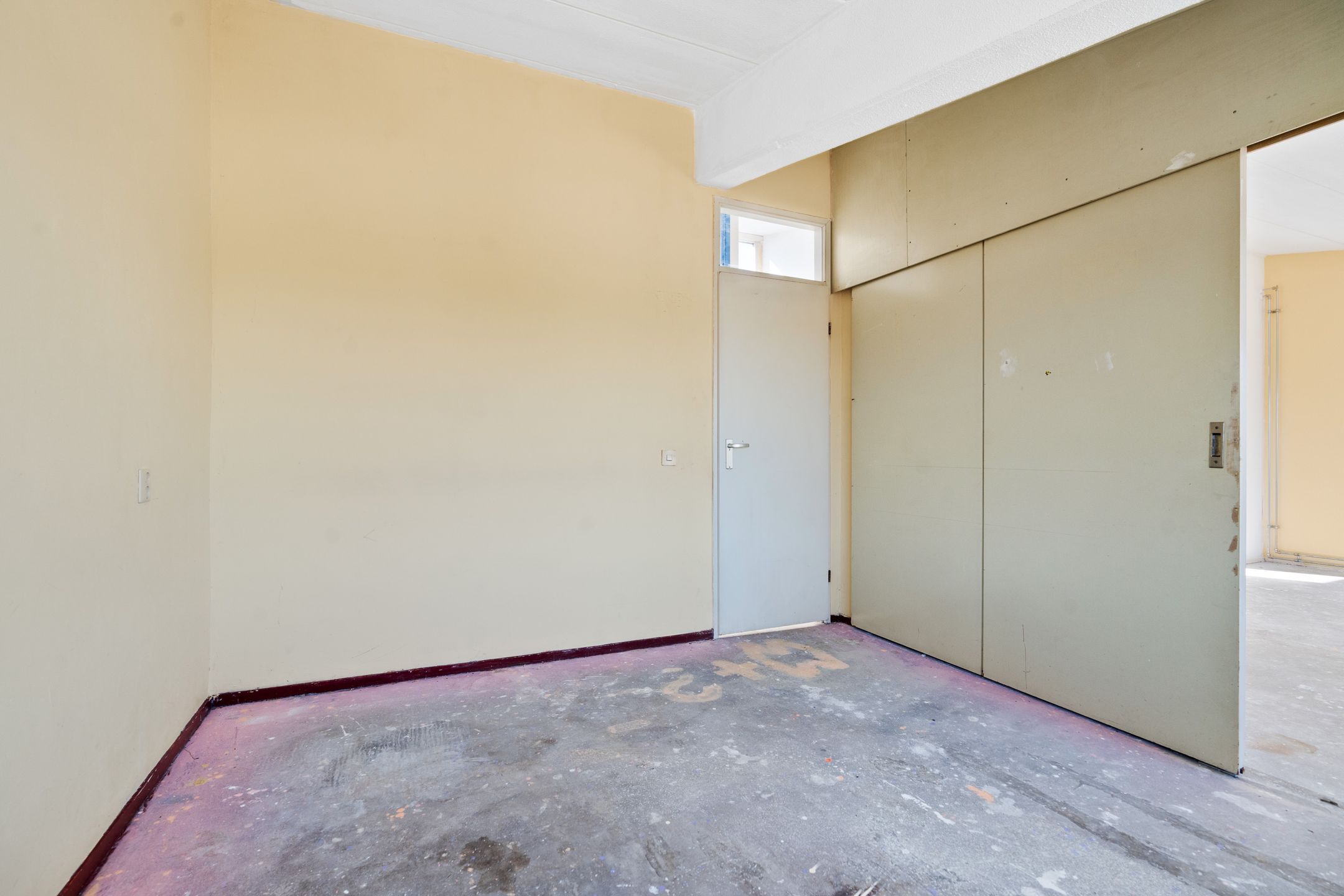 Photo 12 of Kloekhorststraat 323