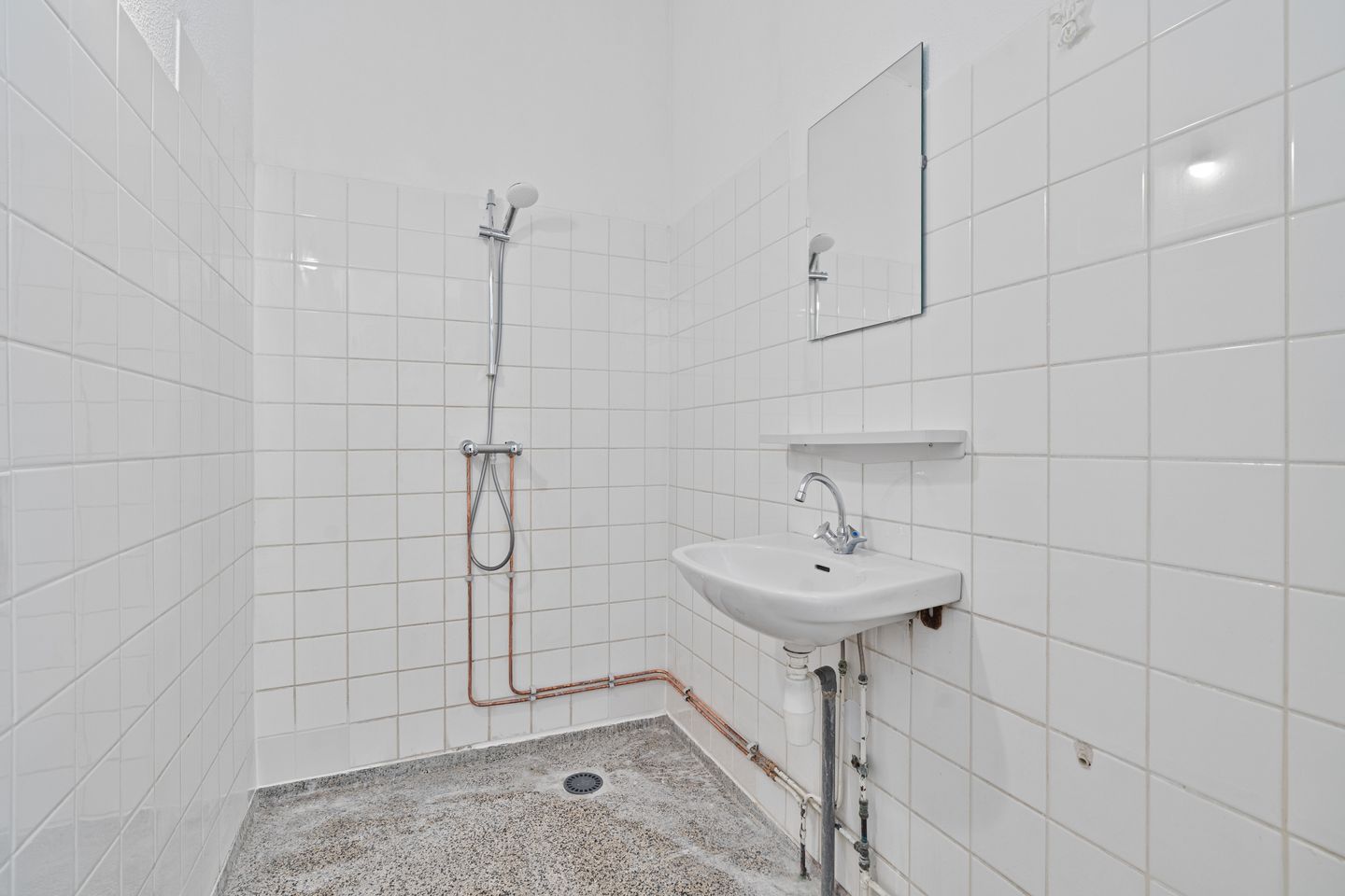 Photo 14 of Kloekhorststraat 323