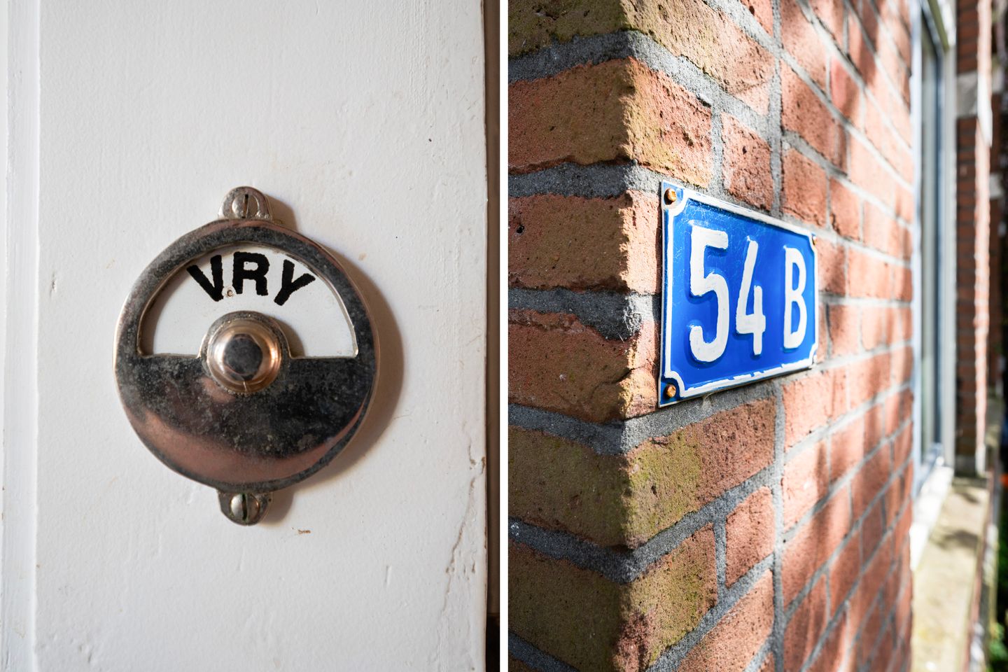Foto 44 van Schoonderloostraat 54-B