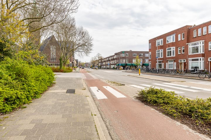 Foto 5 van Korreweg 123