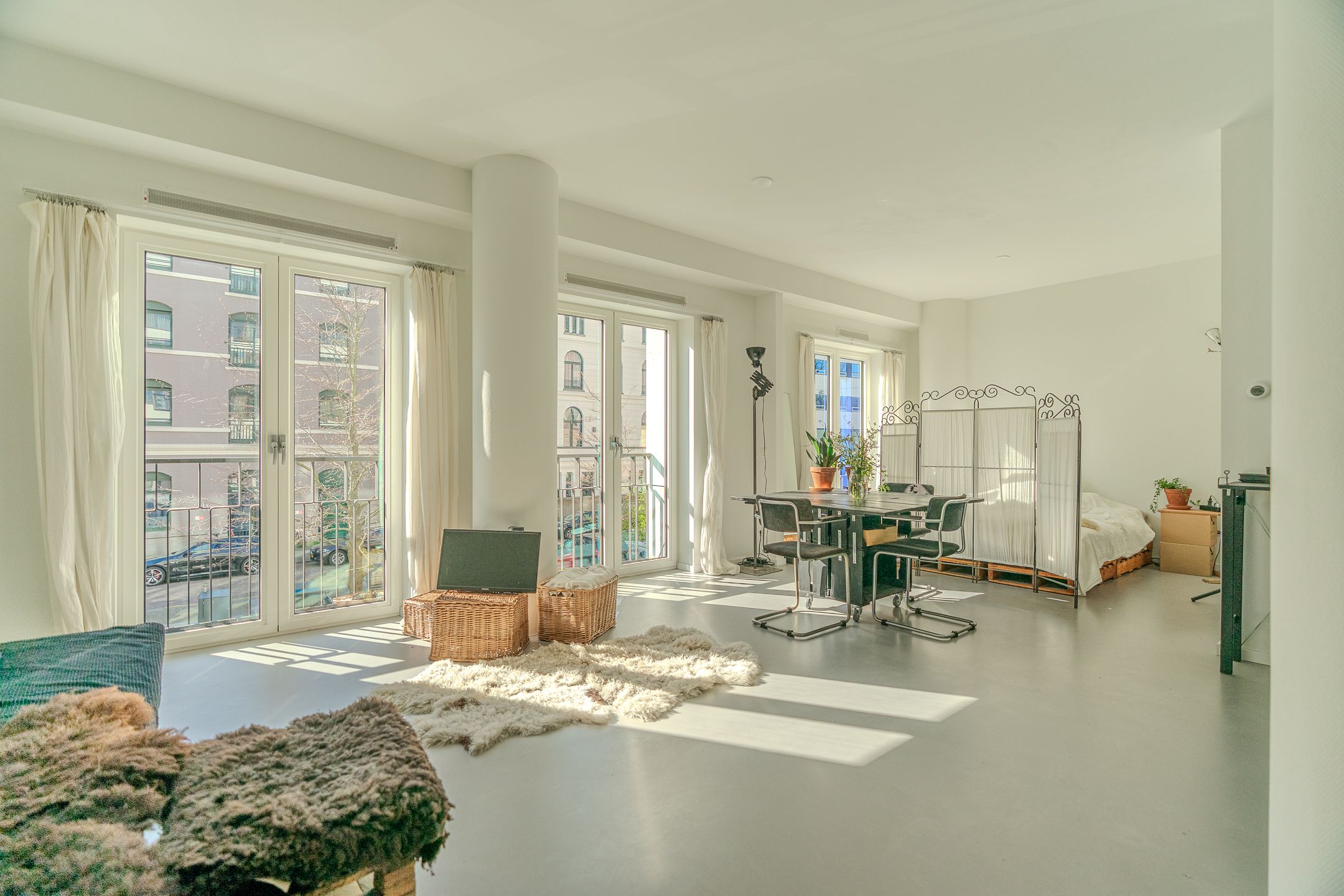 Calandstraat 39-F 39 F