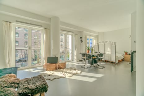 Calandstraat thumbnail