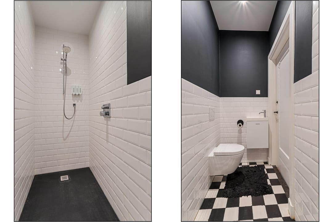 Foto 43 van Steenstraat 54