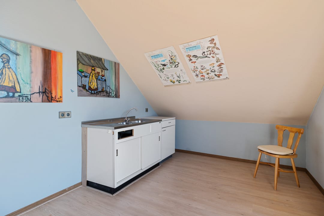 Foto 43 van Kleine Görte 1