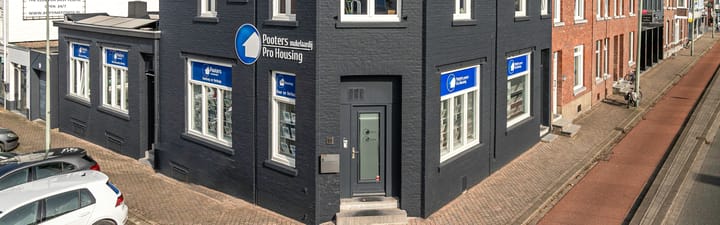 office-banner