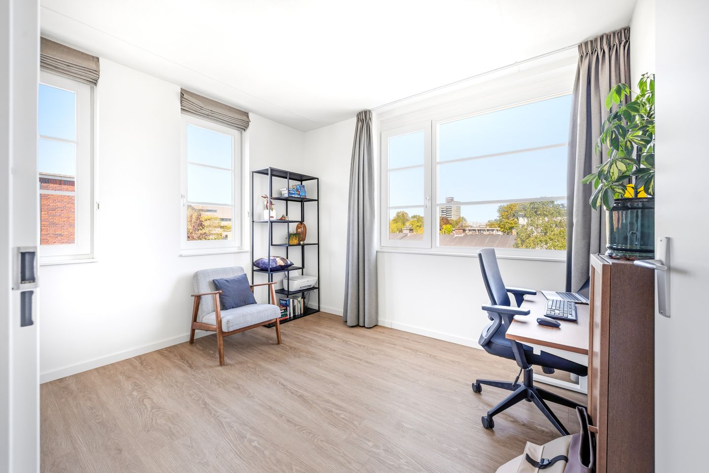 Foto 29 van Mariënpark 156
