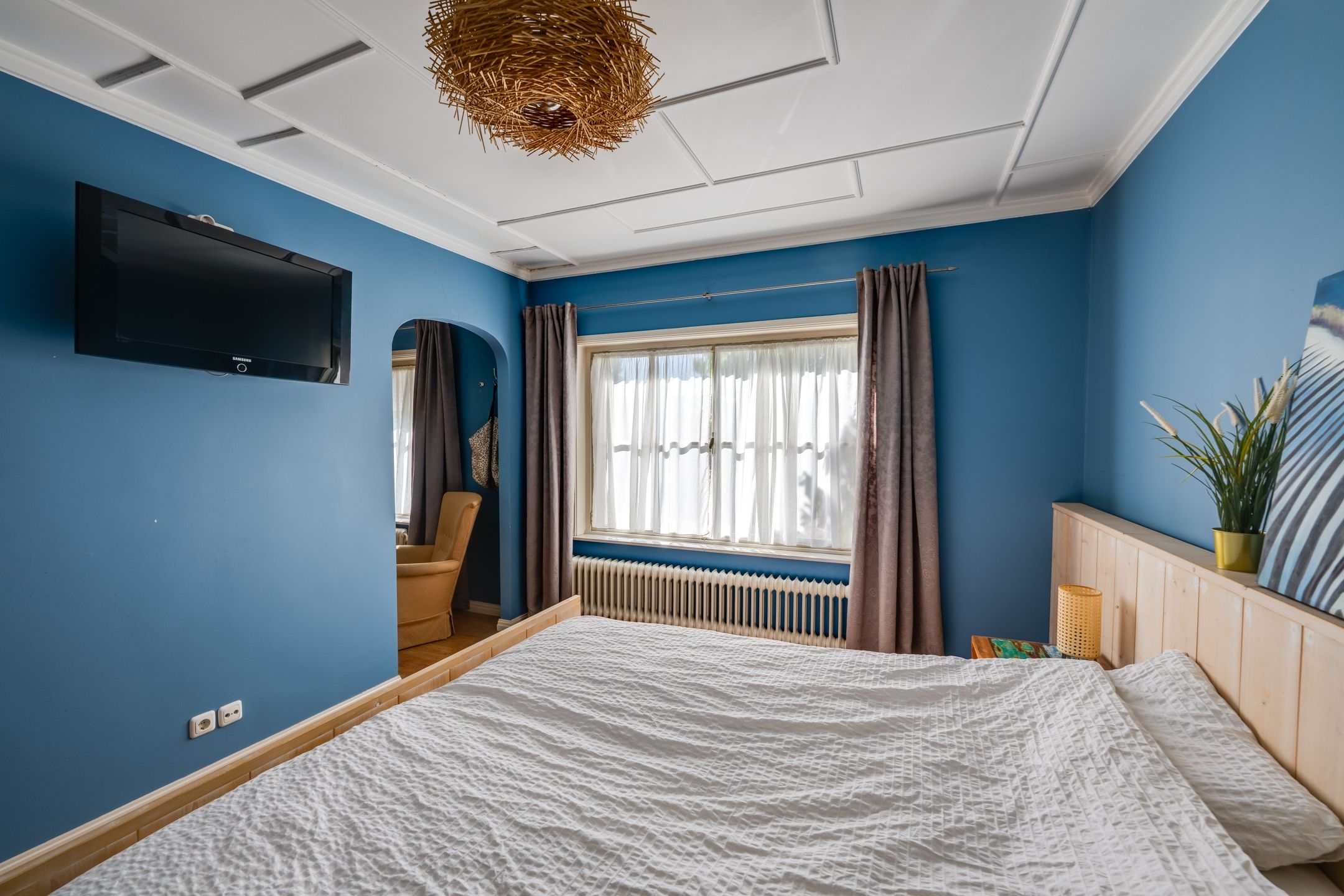 Photo 51 of Pastoor Gillisstraat 24
