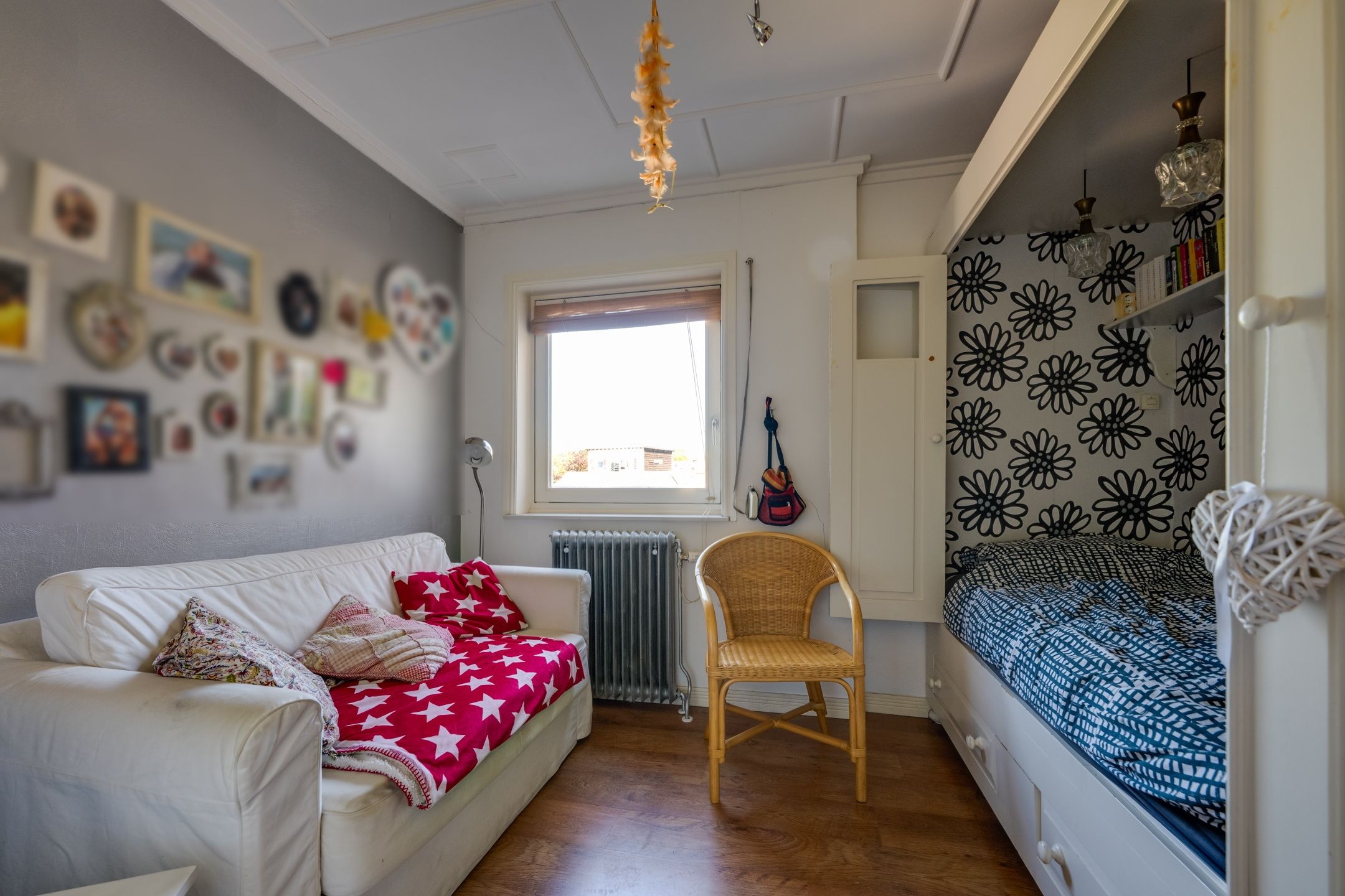 Photo 54 of Pastoor Gillisstraat 24