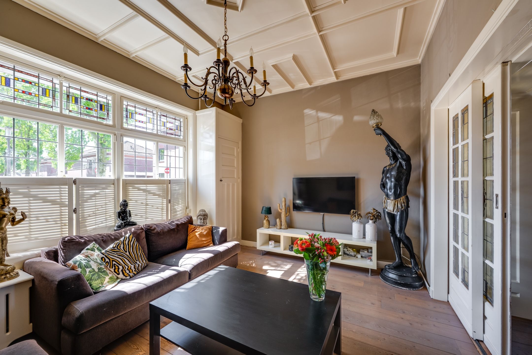 Photo 12 of Pastoor Gillisstraat 24