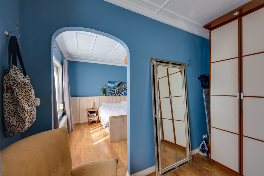 Photo 53 of Pastoor Gillisstraat 24