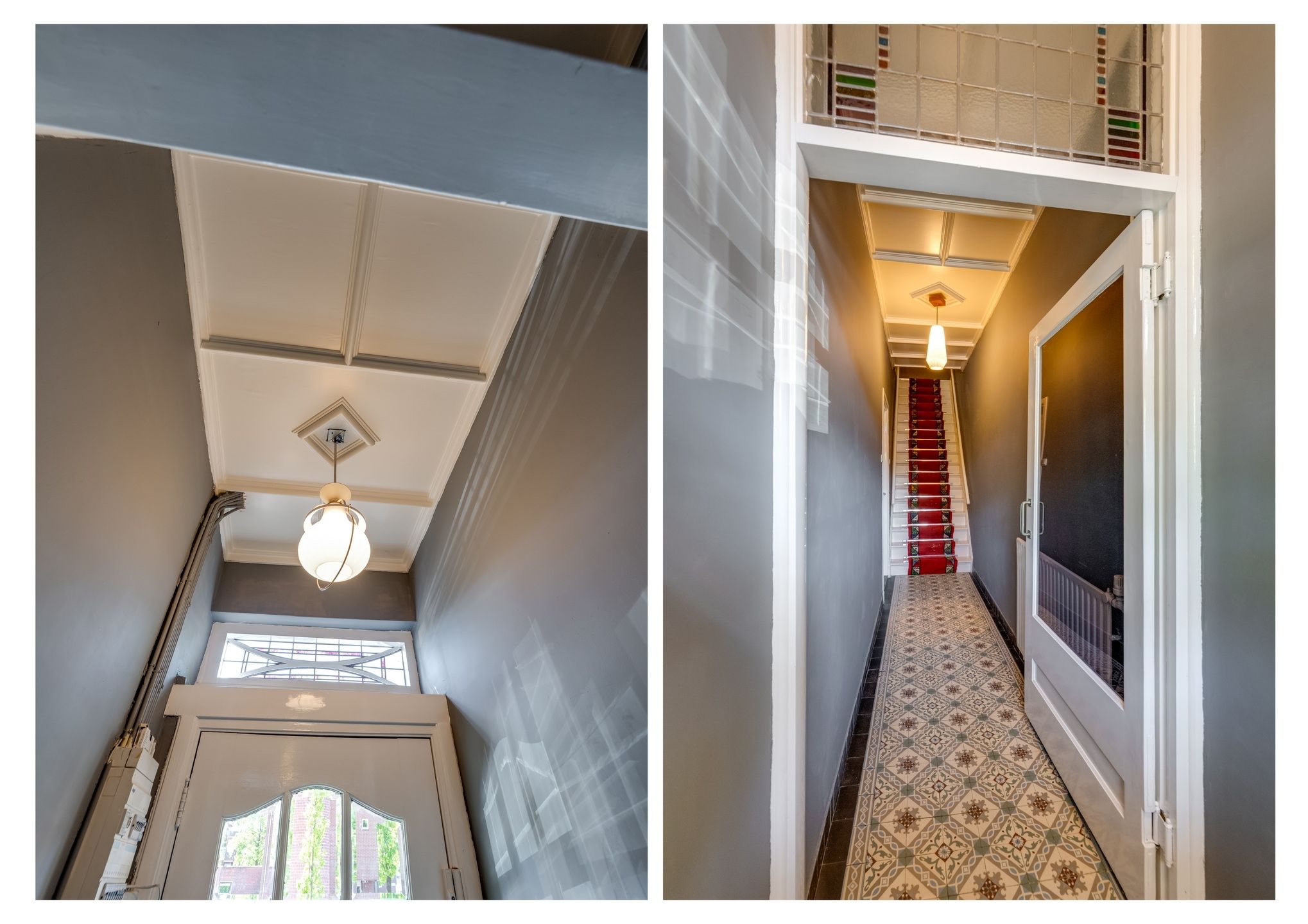 Photo 9 of Pastoor Gillisstraat 24