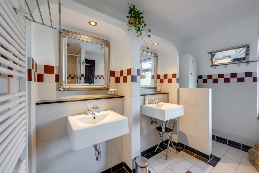 Photo 61 of Pastoor Gillisstraat 24