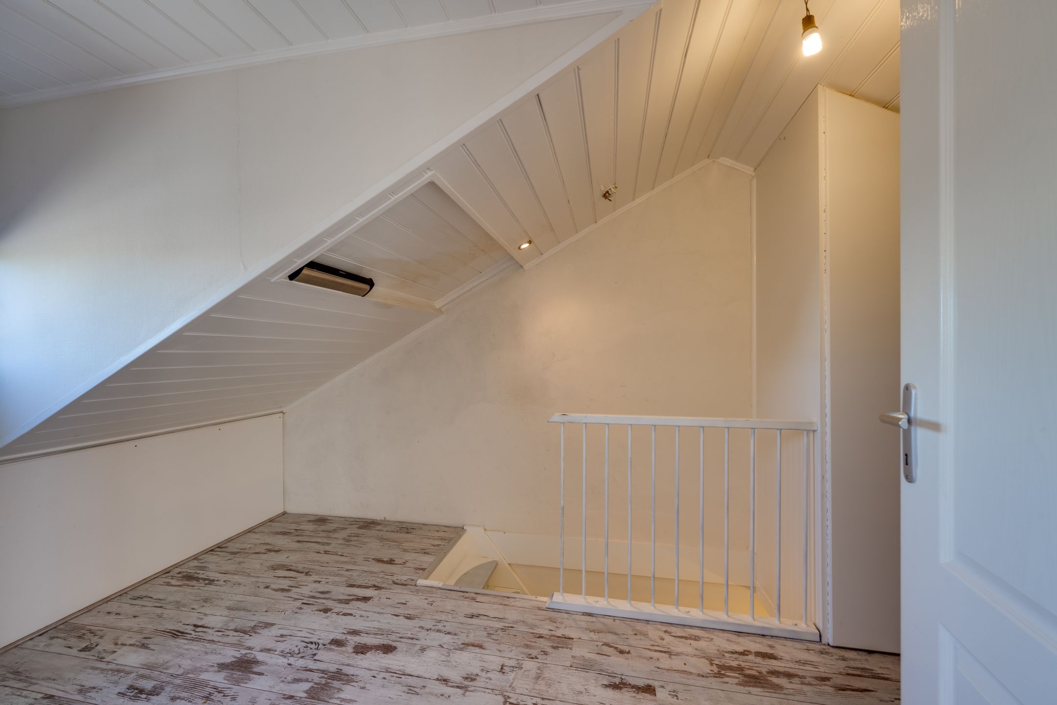 Photo 69 of Pastoor Gillisstraat 24