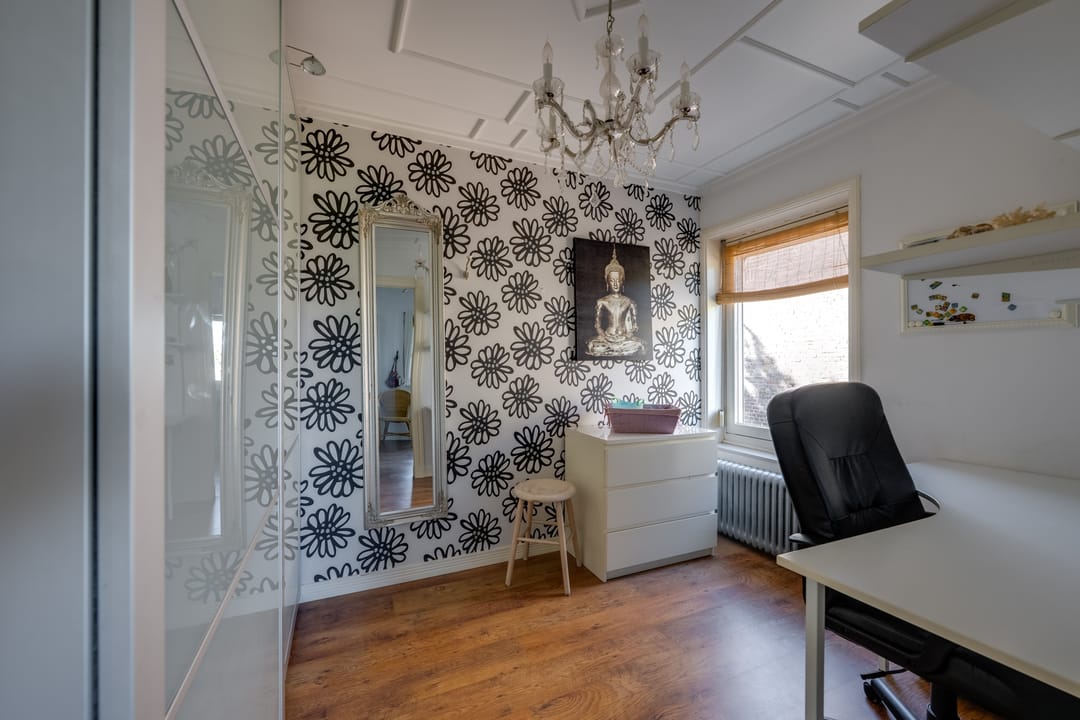 Photo 58 of Pastoor Gillisstraat 24