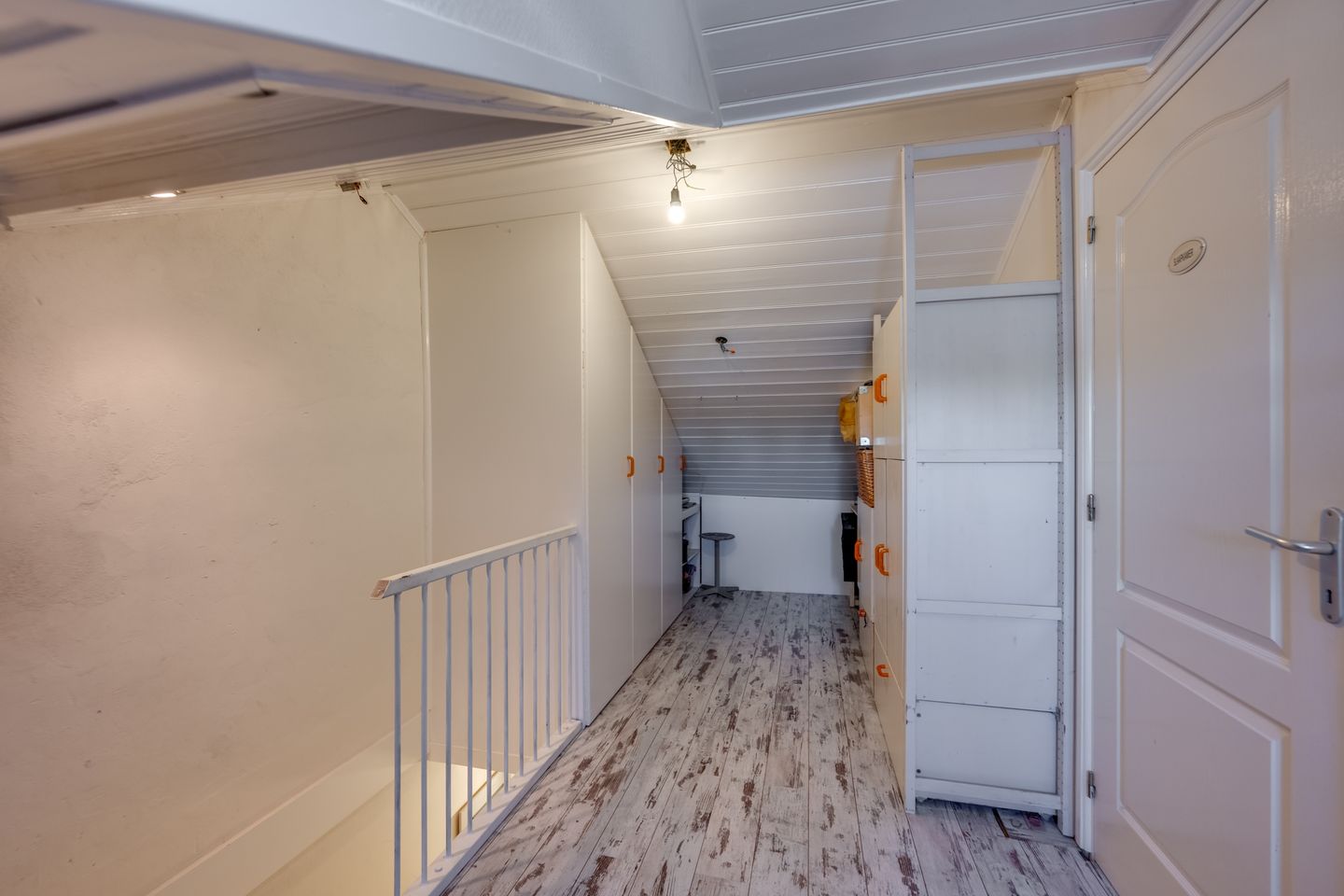 Photo 70 of Pastoor Gillisstraat 24