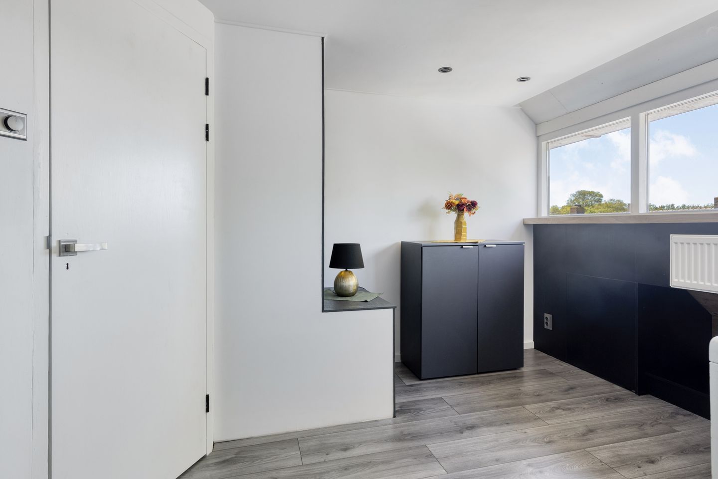 Foto 20 van Iepstraat 10