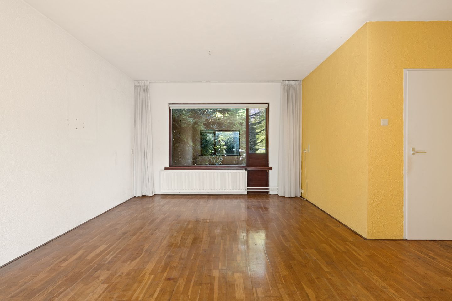 Foto 4 van C. de Jongestraat 26