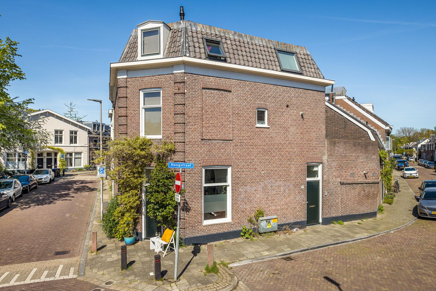 Foto 35 van Lauwerecht 229