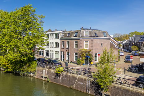 Lauwerecht thumbnail