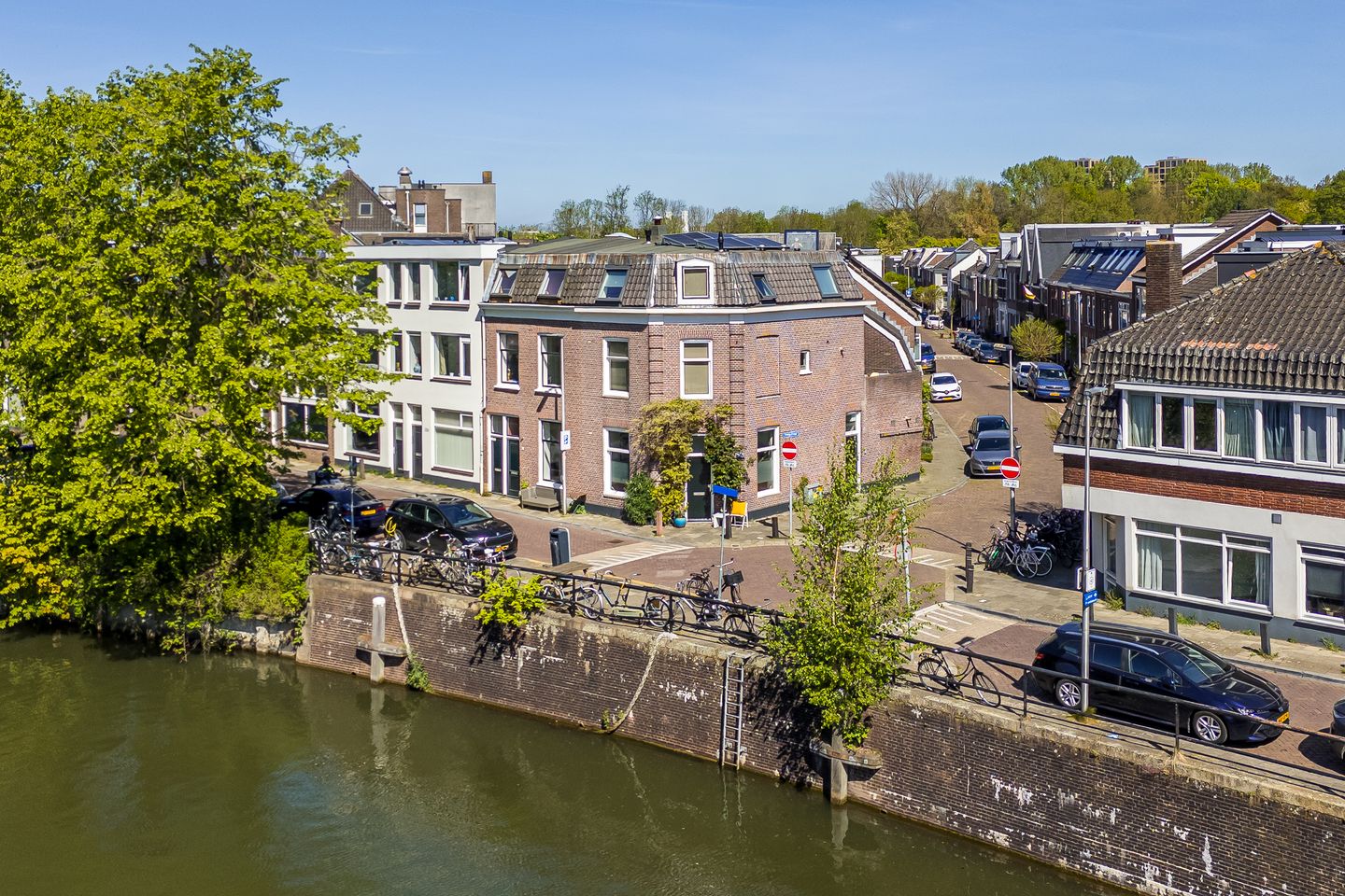 Foto 40 van Lauwerecht 229