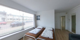 View 360° photos