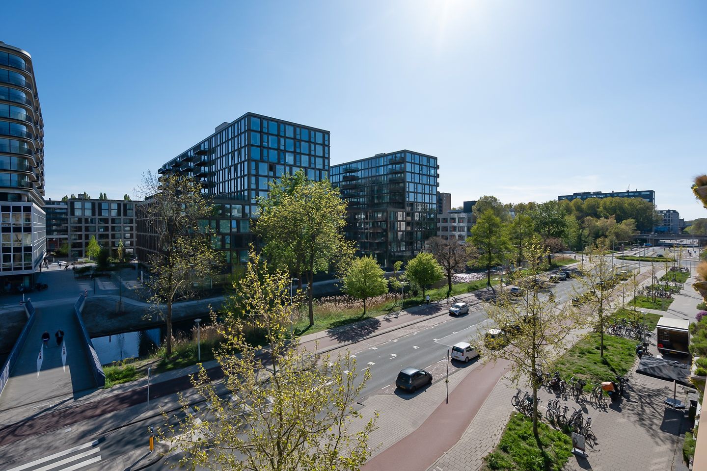 Photo 25 of Schipluidenlaan 82