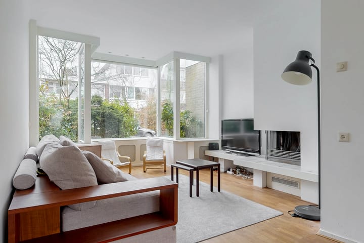 Photo 2 of Brantwijk 45