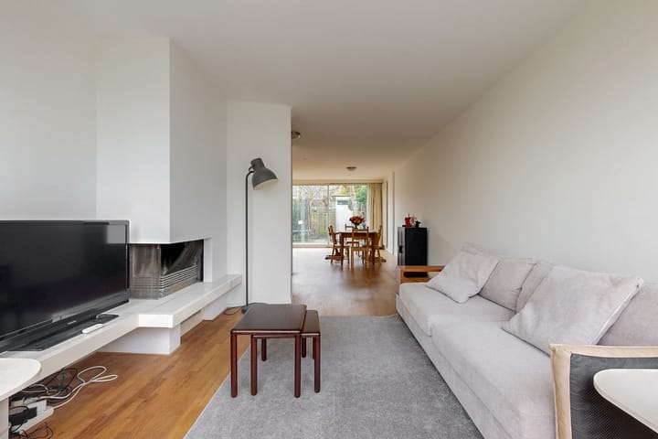 Photo 4 of Brantwijk 45