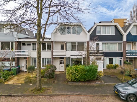 Brantwijk thumbnail