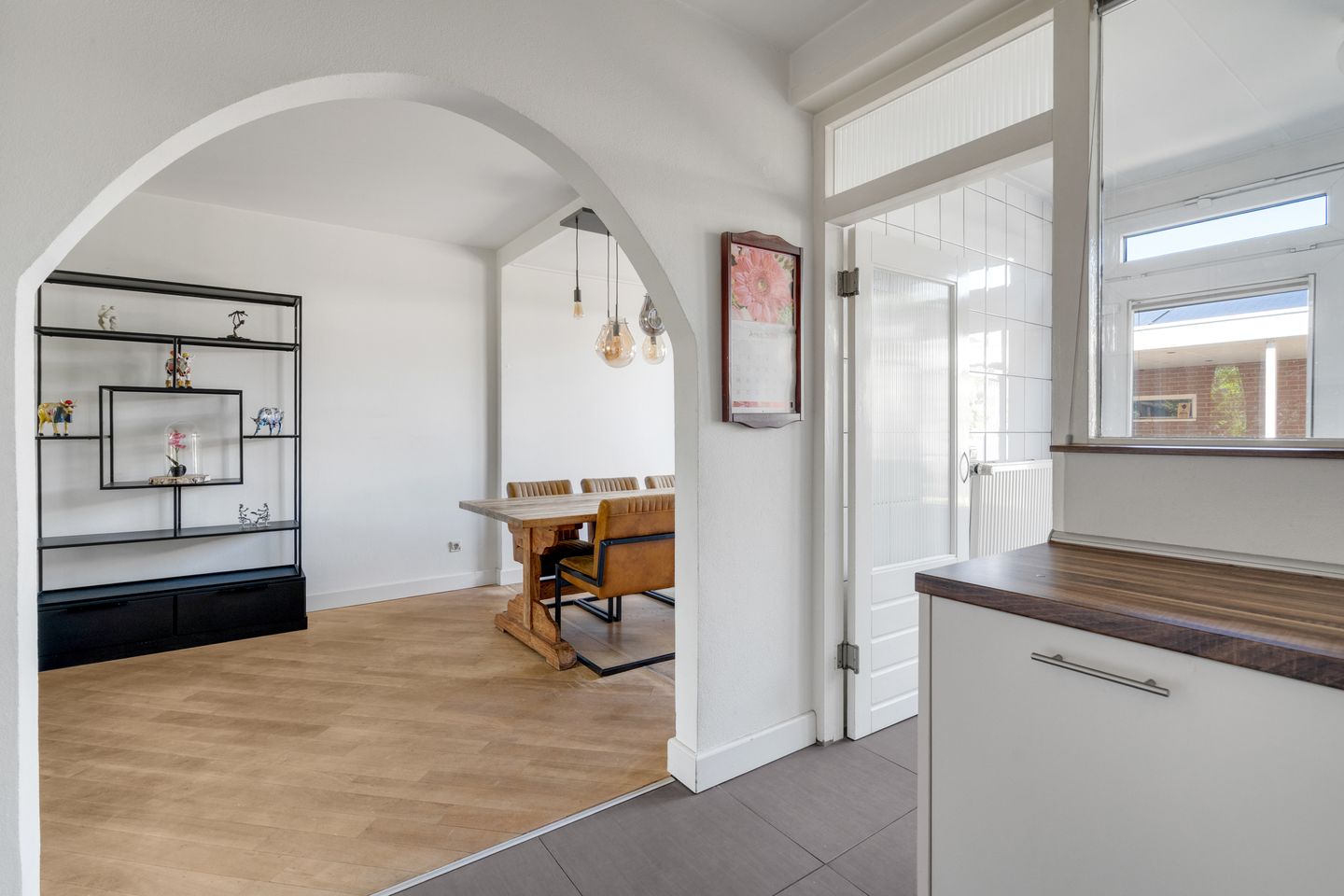 Foto 19 van Dokter de Bruynstraat 47