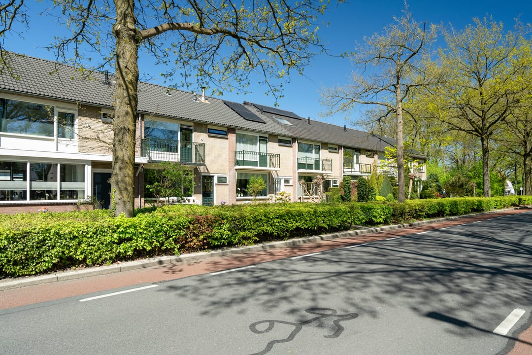 Foto 41 van Dokter de Bruynstraat 47